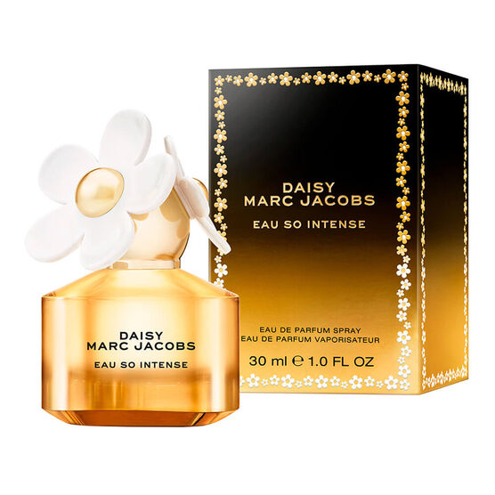 DAISY DAISY EAU SO INTENSE EDP 30ML